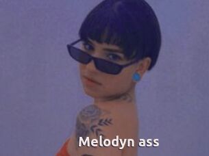 Melodyn_ass