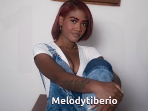Melodytiberio