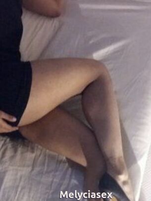 Melyciasex