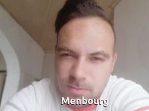 Menbourg