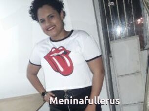 Meninafullerus