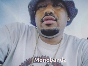 Menobandz