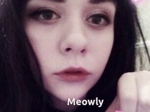 Meowly