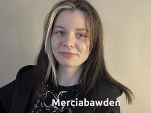 Merciabawden