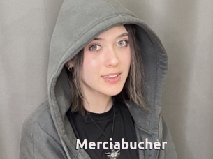 Merciabucher