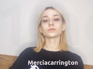Merciacarrington