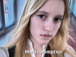 Merciacompton
