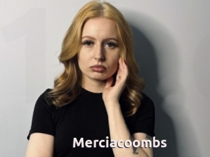 Merciacoombs
