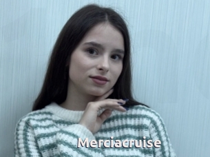 Merciacruise