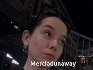 Merciadunaway