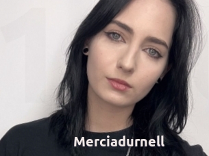 Merciadurnell