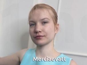 Merciaevatt