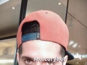 Mercury_hot