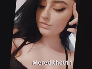 Meredith0011