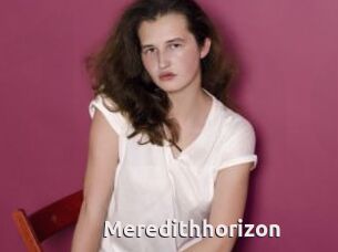 Meredithhorizon