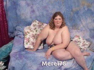 Merel76