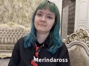 Merindaross