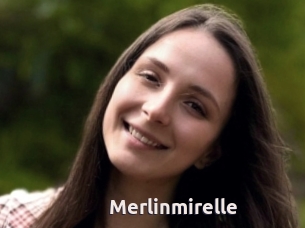 Merlinmirelle