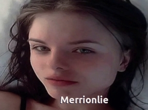 Merrionlie
