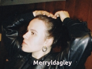 Merryldagley