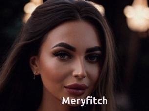 Meryfitch