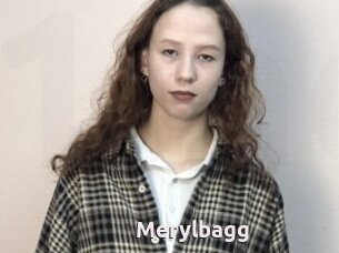 Merylbagg