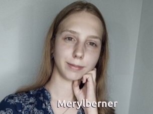 Merylberner