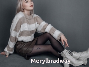 Merylbradway