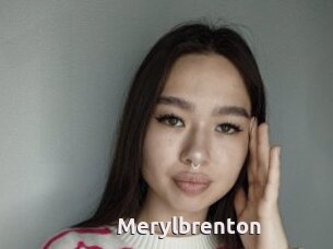 Merylbrenton
