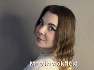 Merylbrookfield
