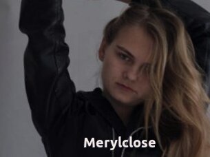 Merylclose
