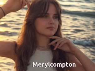Merylcompton