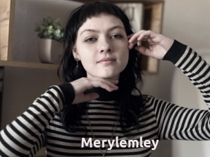 Merylemley