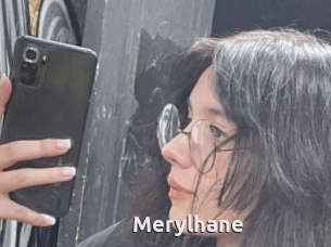 Merylhane