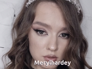 Merylhardey