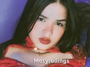 Meryrollings