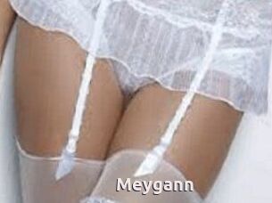 Meygann