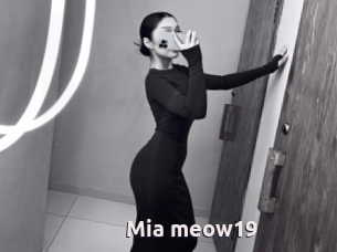 Mia_meow19