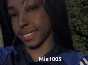 Mia1005