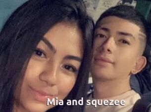 Mia_and_squezee