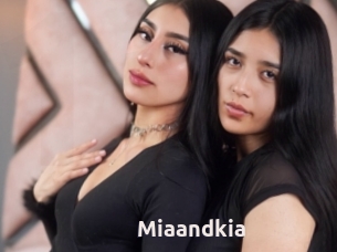 Miaandkia