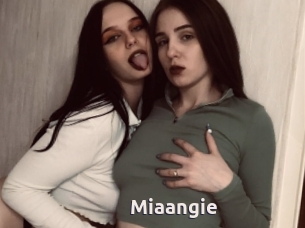 Miaangie