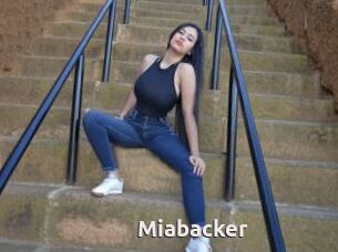 Miabacker