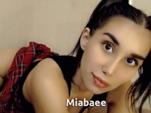 Miabaee