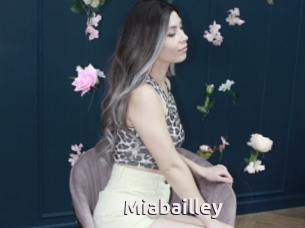 Miabailley
