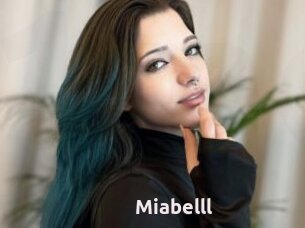 Miabelll