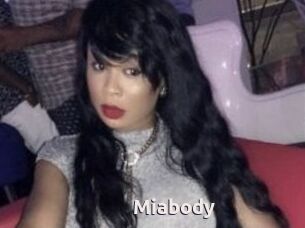 Miabody