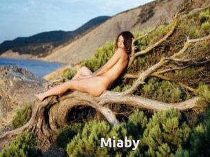 Miaby