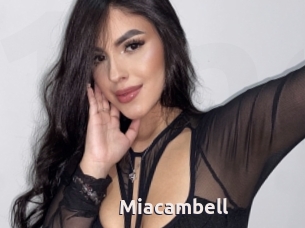 Miacambell