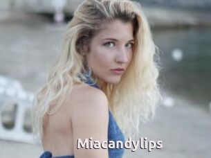 Miacandylips